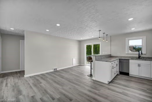 756 E 249th Street Euclid OH 44123
