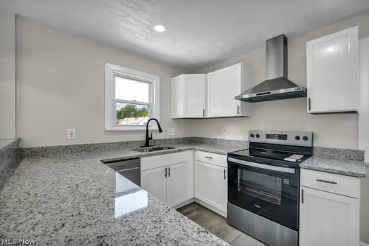 756 E 249th Street Euclid OH 44123