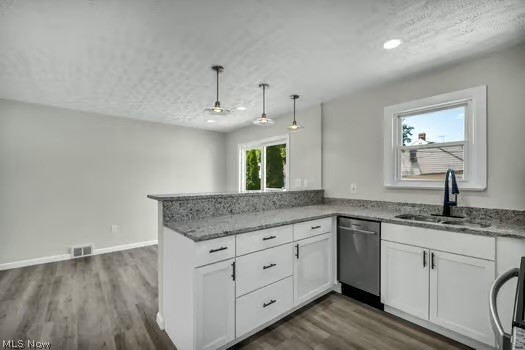 756 E 249th Street Euclid OH 44123