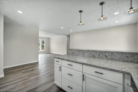 756 E 249th Street Euclid OH 44123