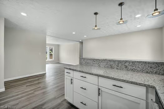 756 E 249th Street Euclid OH 44123