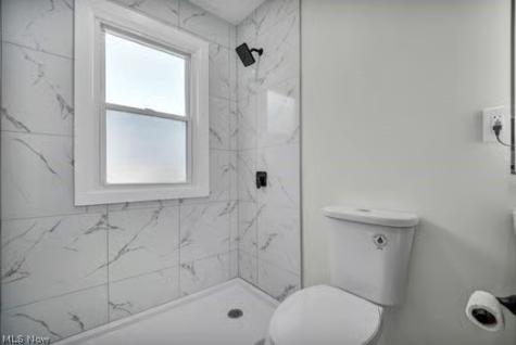 756 E 249th Street Euclid OH 44123