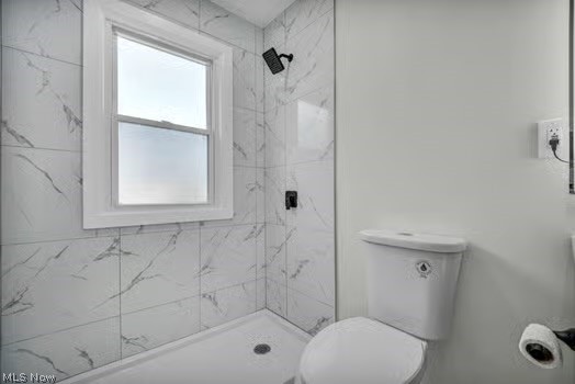 756 E 249th Street Euclid OH 44123