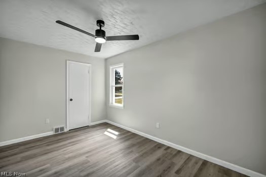 756 E 249th Street Euclid OH 44123