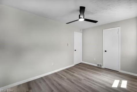 756 E 249th Street Euclid OH 44123