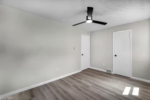 756 E 249th Street Euclid OH 44123