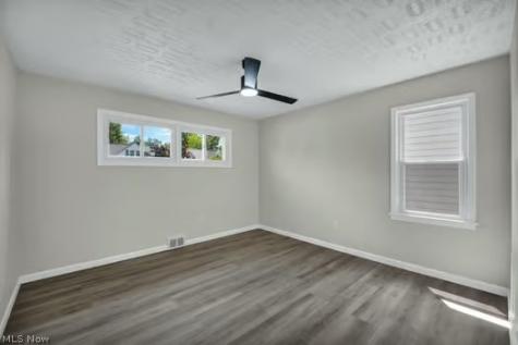 756 E 249th Street Euclid OH 44123