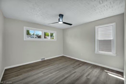 756 E 249th Street Euclid OH 44123