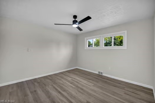 756 E 249th Street Euclid OH 44123