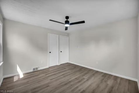 756 E 249th Street Euclid OH 44123