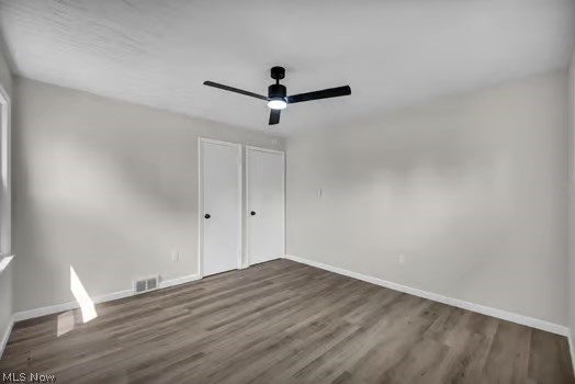 756 E 249th Street Euclid OH 44123