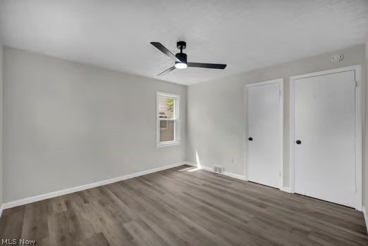 756 E 249th Street Euclid OH 44123