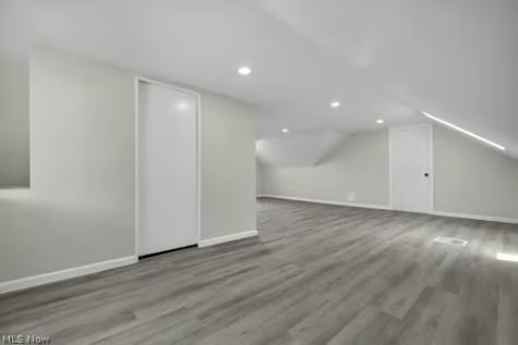 756 E 249th Street Euclid OH 44123