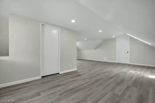 756 E 249th Street Euclid OH 44123