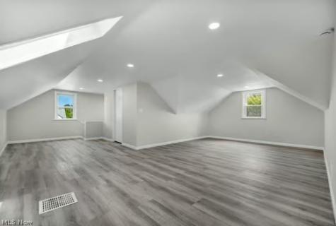 756 E 249th Street Euclid OH 44123