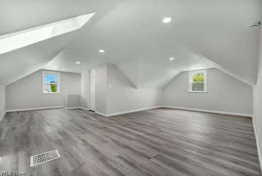 756 E 249th Street Euclid OH 44123