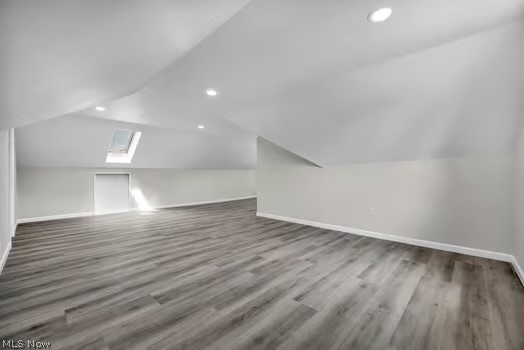 756 E 249th Street Euclid OH 44123