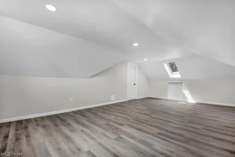 756 E 249th Street Euclid OH 44123
