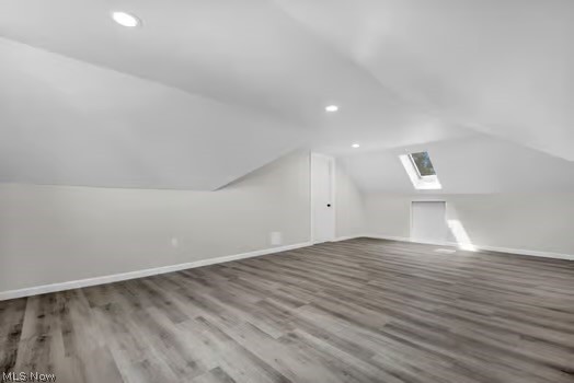 756 E 249th Street Euclid OH 44123