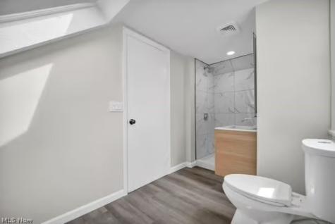 756 E 249th Street Euclid OH 44123