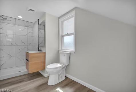 756 E 249th Street Euclid OH 44123