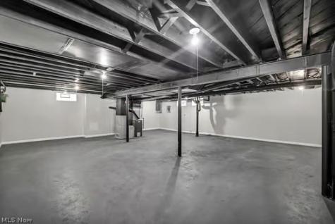 756 E 249th Street Euclid OH 44123