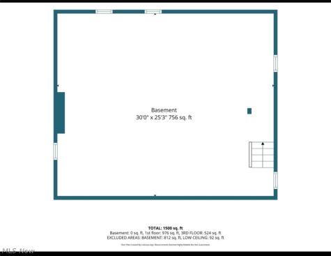 756 E 249th Street Euclid OH 44123