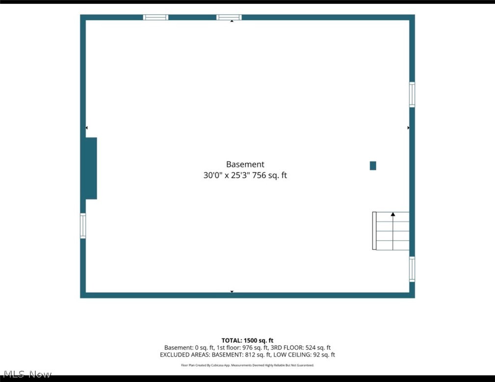 756 E 249th Street Euclid OH 44123