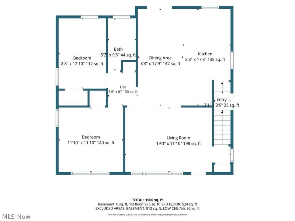 756 E 249th Street Euclid OH 44123