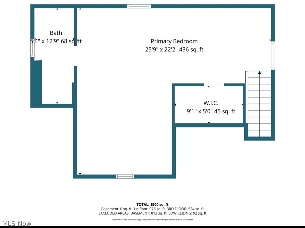 756 E 249th Street Euclid OH 44123