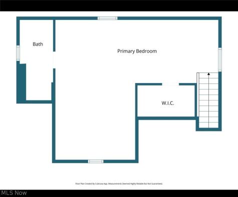 756 E 249th Street Euclid OH 44123