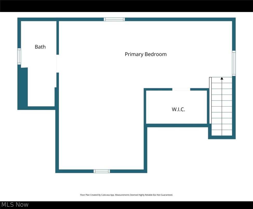 756 E 249th Street Euclid OH 44123