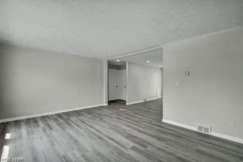 756 E 249th Street Euclid OH 44123