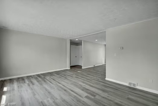 756 E 249th Street Euclid OH 44123