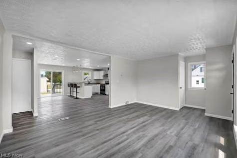 756 E 249th Street Euclid OH 44123