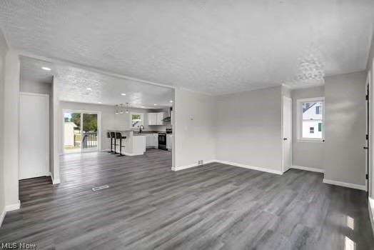 756 E 249th Street Euclid OH 44123