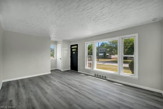 756 E 249th Street Euclid OH 44123