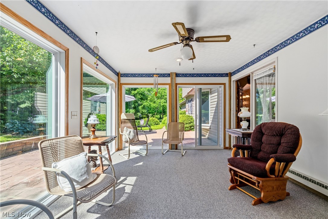 38341 State Route 541 Warsaw OH 43844
