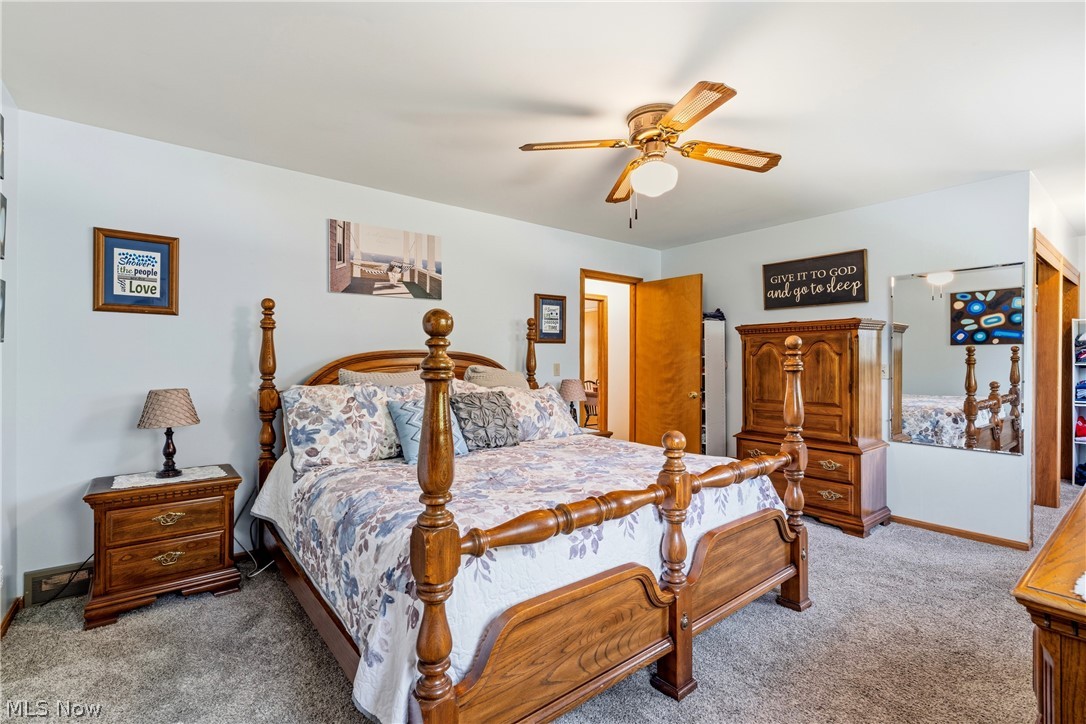 38341 State Route 541 Warsaw OH 43844