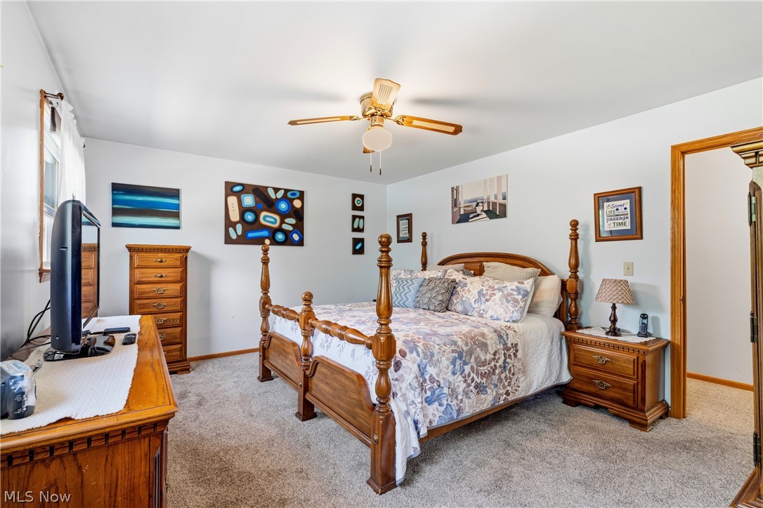38341 State Route 541 Warsaw OH 43844
