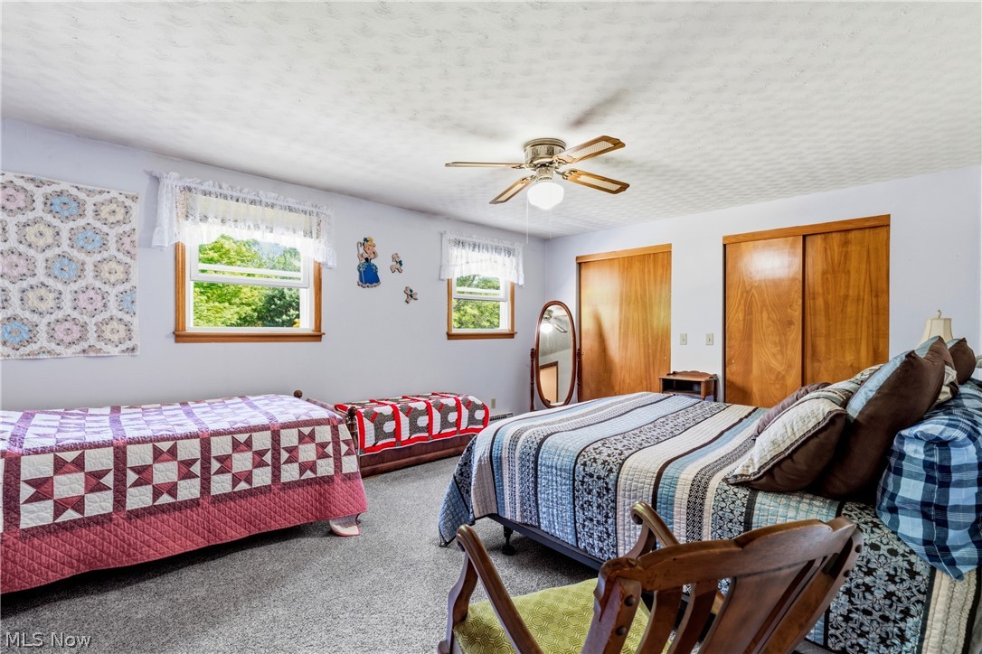 38341 State Route 541 Warsaw OH 43844