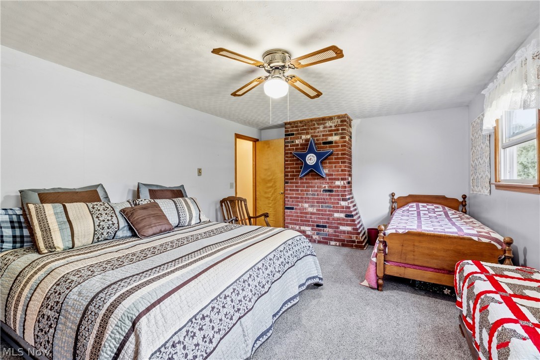 38341 State Route 541 Warsaw OH 43844