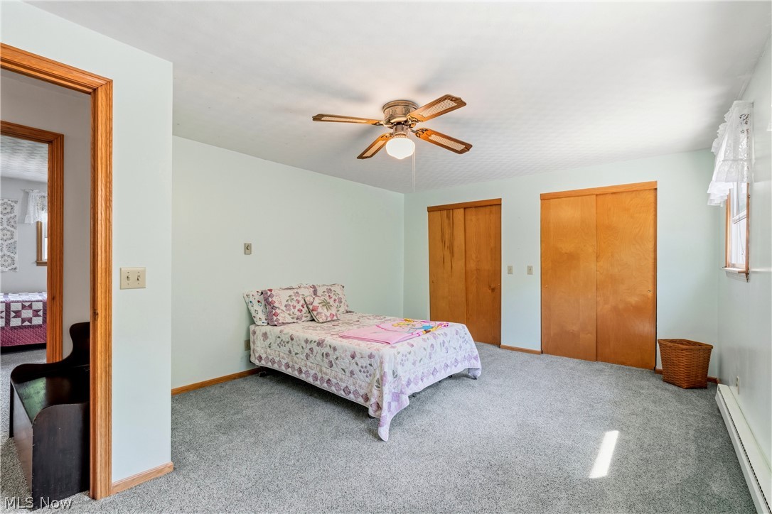 38341 State Route 541 Warsaw OH 43844