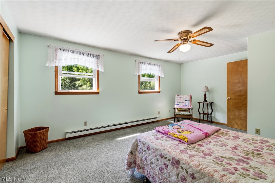 38341 State Route 541 Warsaw OH 43844