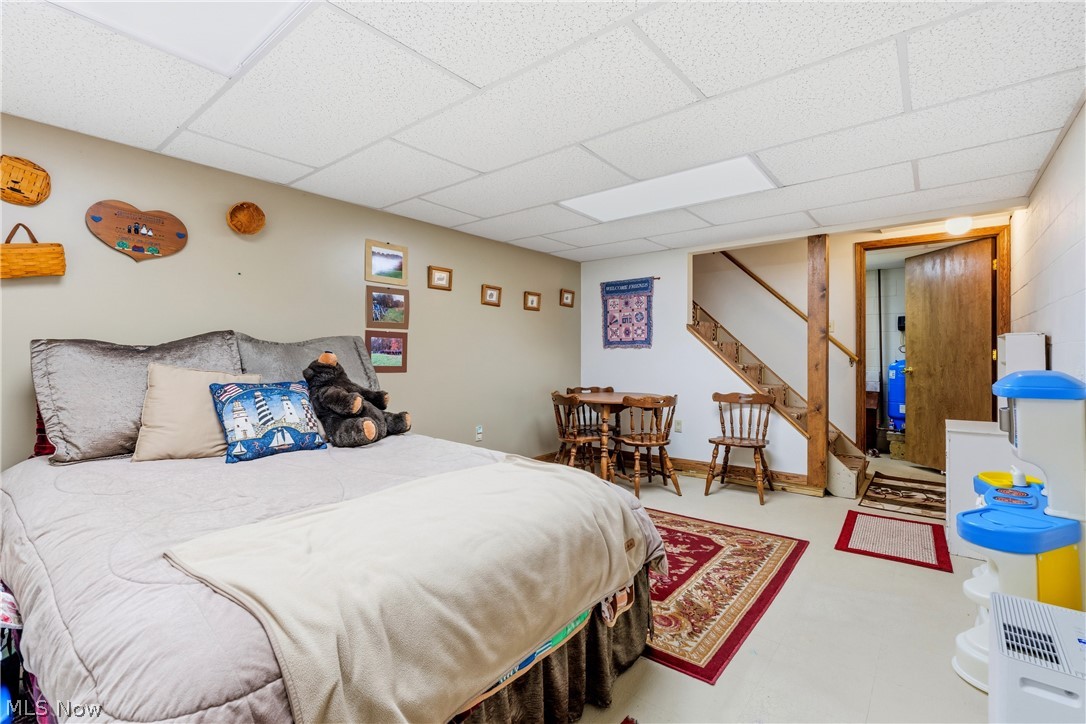 38341 State Route 541 Warsaw OH 43844