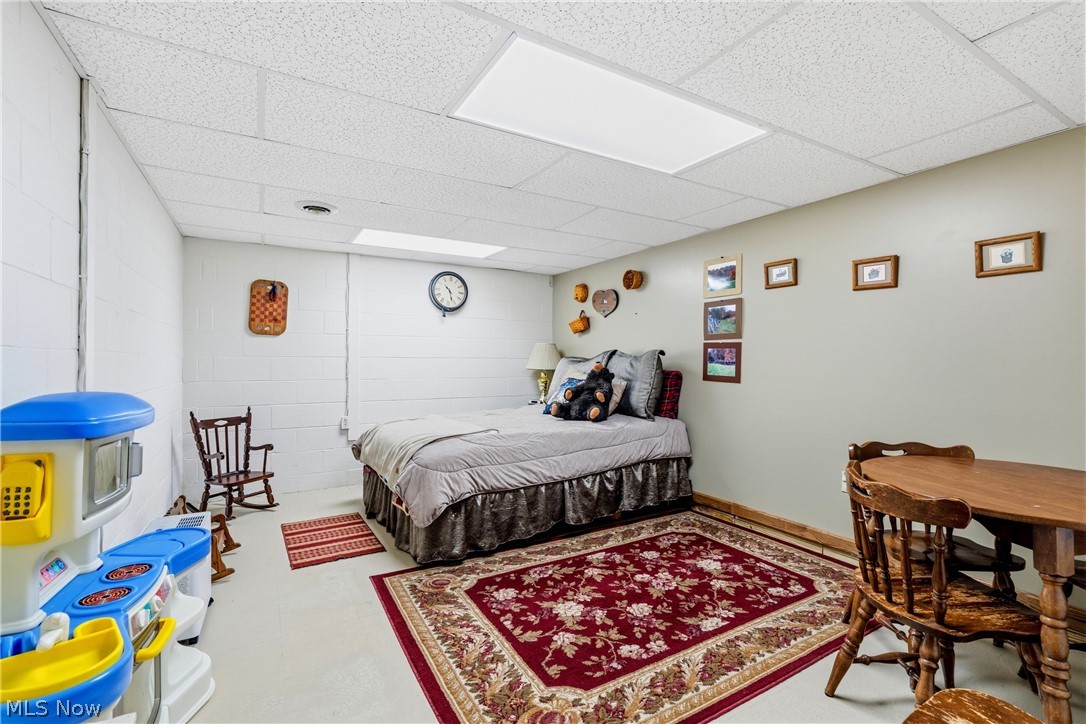 38341 State Route 541 Warsaw OH 43844
