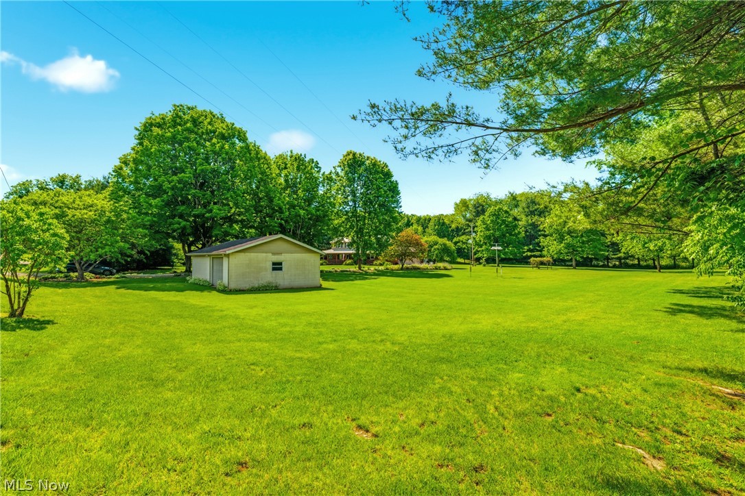 38341 State Route 541 Warsaw OH 43844