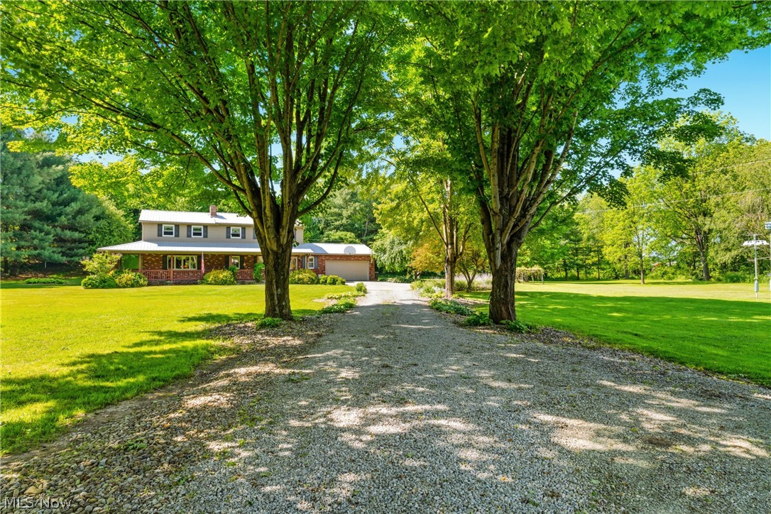 38341 State Route 541 Warsaw OH 43844