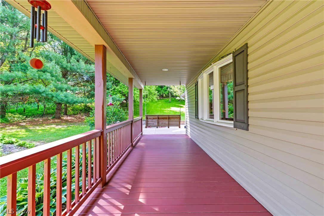 38341 State Route 541 Warsaw OH 43844