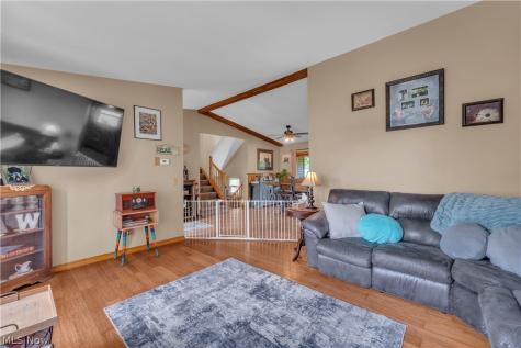 21930 Foster Road Wellington OH 44090